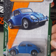 Illustration for article titled Custom Beetle!